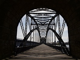漢堡,橋,漢堡橋
