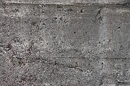 混凝土,結(jié)構(gòu),老