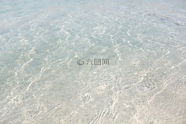 水,海,酷