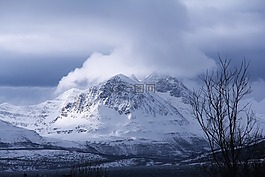 驚險,景區,令人驚嘆