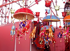 網(wǎng)絡(luò),紅色,修剪
