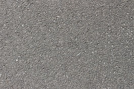 混凝土,瀝青,灰色