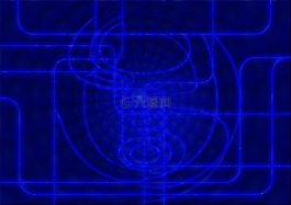 板,電路,控制中心