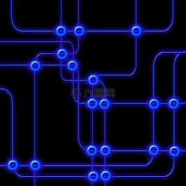 板,電路,控制中心