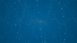 抽象,背景,壁紙