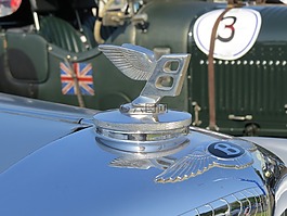 汽車,經(jīng)典的汽車,年份