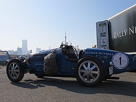 汽車,經(jīng)典的汽車,年份