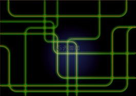 板,電路,控制中心