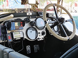 汽車,經(jīng)典的汽車,年份