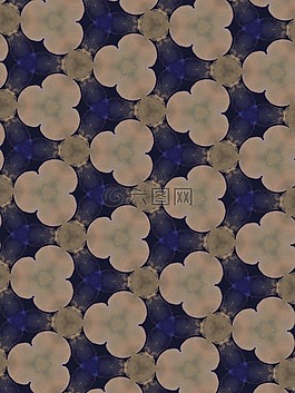 紋理,背景,模式