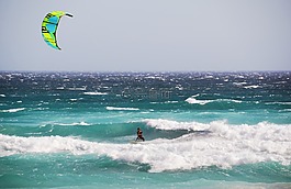 風(fēng)箏,沖浪,windsport