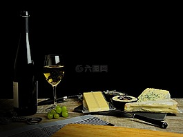 酒,喝,酒精