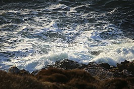 聲音,水,kullabygden