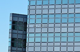 摩天樓,建設(shè),現(xiàn)代