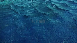 壁紙,海,海洋