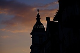 silouette,首頁(yè),建設(shè)