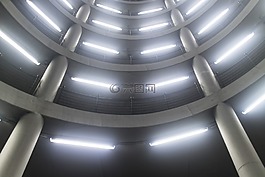 燈,對(duì)稱性,模式