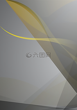 ppt 模板,城市的氛圍,摘要