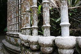 結(jié)構(gòu),旅行,石