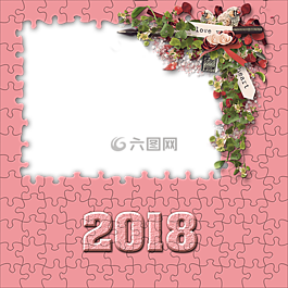 框架png,幀照片,框架2018