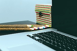 办公室,工作,市场营销