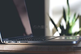 辦公室,市場營銷,筆記本