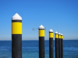 海洋,澳大利亞,水