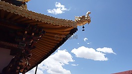 西藏,宗教,佛教