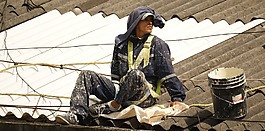 圖像,變化,地區(qū)