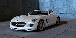 amg,奔馳,補(bǔ)充勞工計(jì)劃