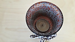 光,蠟燭,裝修