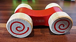 木,玩具,更多的选择