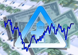 分析,支付,商人