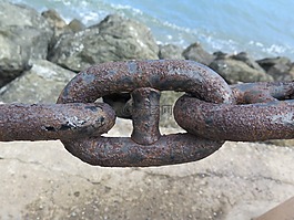 字符串,鐵,強度