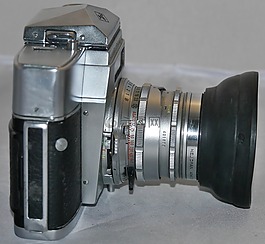 ambiflex,照片,身体
