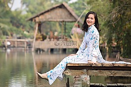 英語(yǔ),可愛的