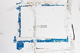 背景,紋理,邊境