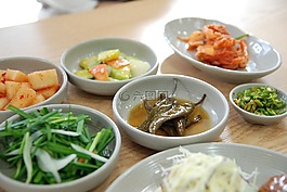食品,避难所,炸肉排