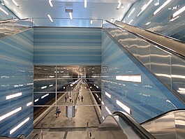 架構(gòu),藍色,建設