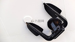 錨點,船,船舶