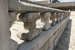 景福宮,大韓民國,老學(xué)校