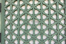 大韓民國,景福宮,傳統(tǒng)