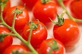 食品,蔬菜,健康