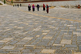 中國,云南,亞洲