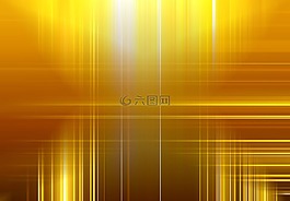 背景,紋理,結構