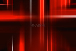 背景,紋理,結(jié)構(gòu)