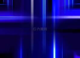 背景,紋理,結(jié)構(gòu)