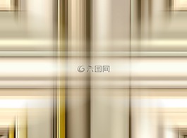 背景,紋理,結(jié)構(gòu)