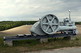 機(jī)器,國家,油