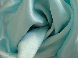 紡織品,藍(lán)色,紋理